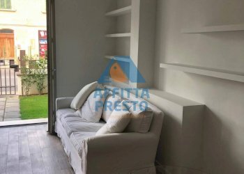 Foto 13 - Three-room apartment Empoli - photo 13