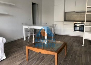 Foto 14 - Three-room apartment Empoli - photo 14