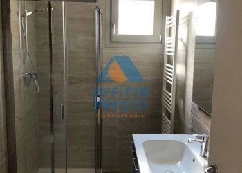 Foto 15 - Three-room apartment Empoli - photo 15