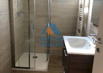 Foto 16 - Three-room apartment Empoli - photo 16