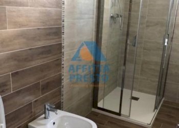 Foto 17 - Three-room apartment Empoli - photo 17