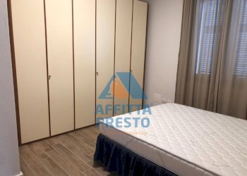 Foto 18 - Three-room apartment Empoli - photo 18