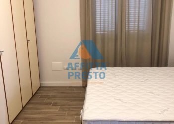 Foto 19 - Three-room apartment Empoli - photo 19