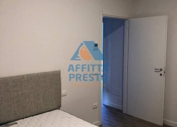 Foto 20 - Three-room apartment Empoli - photo 20