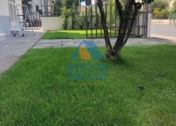 Foto 21 - Three-room apartment Empoli - photo 21