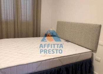 Foto 22 - Three-room apartment Empoli - photo 22