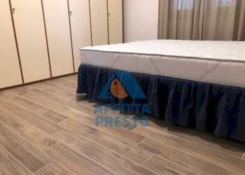 Foto 23 - Three-room apartment Empoli - photo 23
