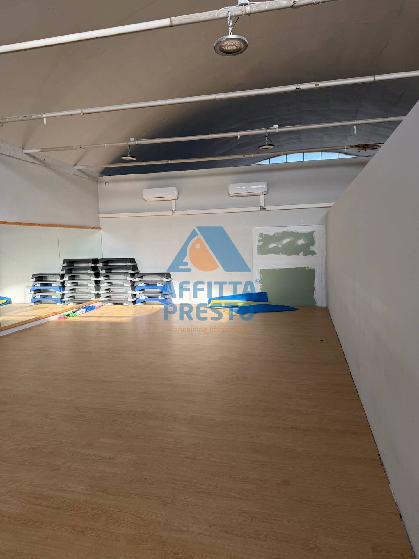 Foto 1 - Magazzino Empoli - foto 1