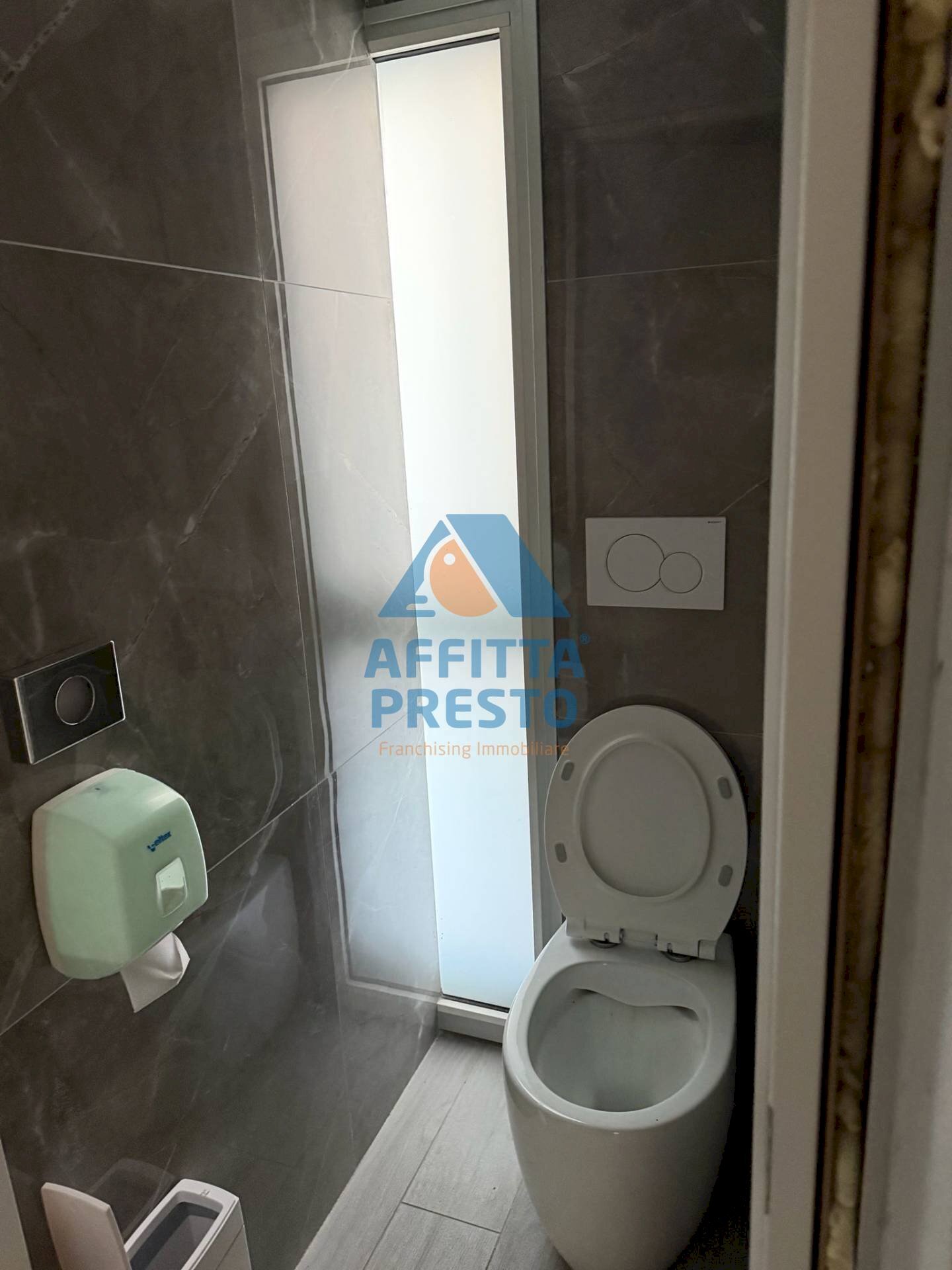 Foto 2 - Magazzino Empoli - foto 2