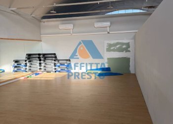 Foto 1 - Magazzino Empoli - foto 1