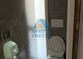 Foto 2 - Magazzino Empoli - foto 2