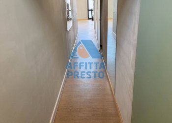 Foto 3 - Magazzino Empoli - foto 3