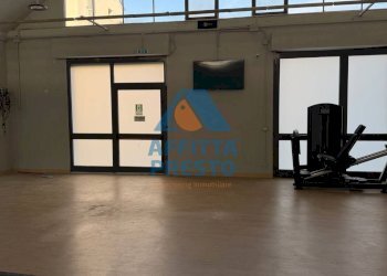 Foto 5 - Magazzino Empoli - foto 5