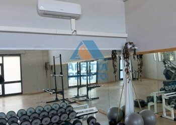 Foto 6 - Magazzino Empoli - foto 6