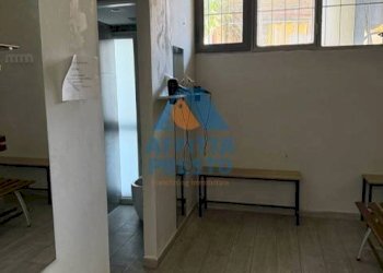 Foto 7 - Magazzino Empoli - foto 7