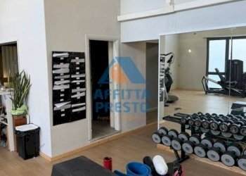 Foto 8 - Magazzino Empoli - foto 8