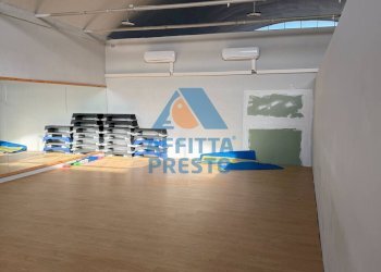 Foto 9 - Magazzino Empoli - foto 9