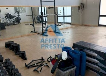 Foto 10 - Magazzino Empoli - foto 10