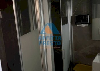 Foto 14 - Magazzino Empoli - foto 14