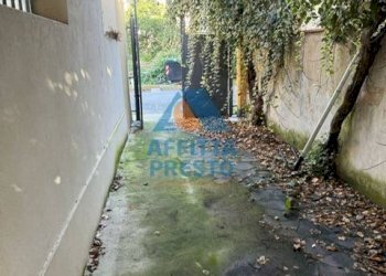 Foto 16 - Magazzino Empoli - foto 16