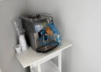 Foto 17 - Magazzino Empoli - foto 17