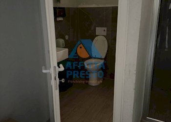 Foto 19 - Magazzino Empoli - foto 19