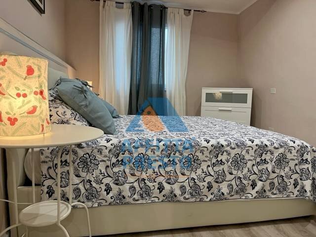 Foto 1 - Two-room apartment Empoli - photo 1