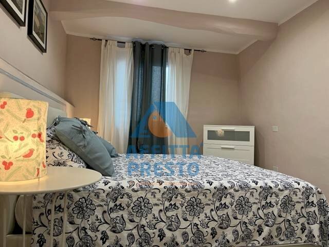 Foto 2 - Two-room apartment Empoli - photo 2