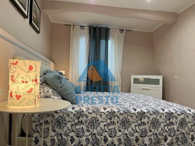 Foto 3 - Two-room apartment Empoli - photo 3