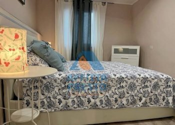 Foto 1 - Two-room apartment Empoli - photo 1