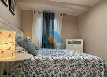 Foto 2 - Two-room apartment Empoli - photo 2