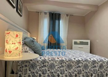 Foto 3 - Two-room apartment Empoli - photo 3