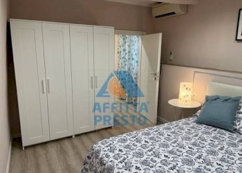 Foto 4 - Two-room apartment Empoli - photo 4