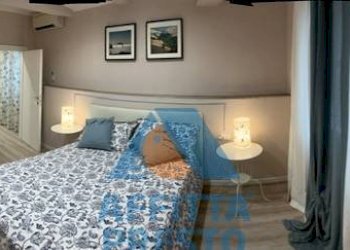 Foto 5 - Two-room apartment Empoli - photo 5