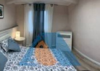 Foto 6 - Two-room apartment Empoli - photo 6