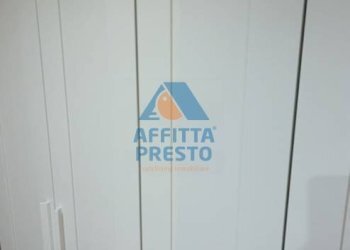 Foto 7 - Two-room apartment Empoli - photo 7