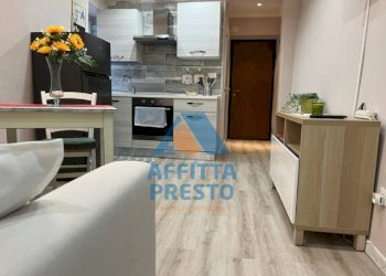 Foto 8 - Two-room apartment Empoli - photo 8