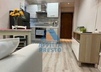 Foto 9 - Two-room apartment Empoli - photo 9