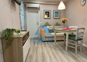 Foto 10 - Two-room apartment Empoli - photo 10