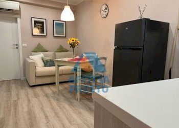 Foto 11 - Two-room apartment Empoli - photo 11