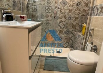 Foto 12 - Two-room apartment Empoli - photo 12