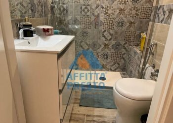 Foto 14 - Two-room apartment Empoli - photo 14