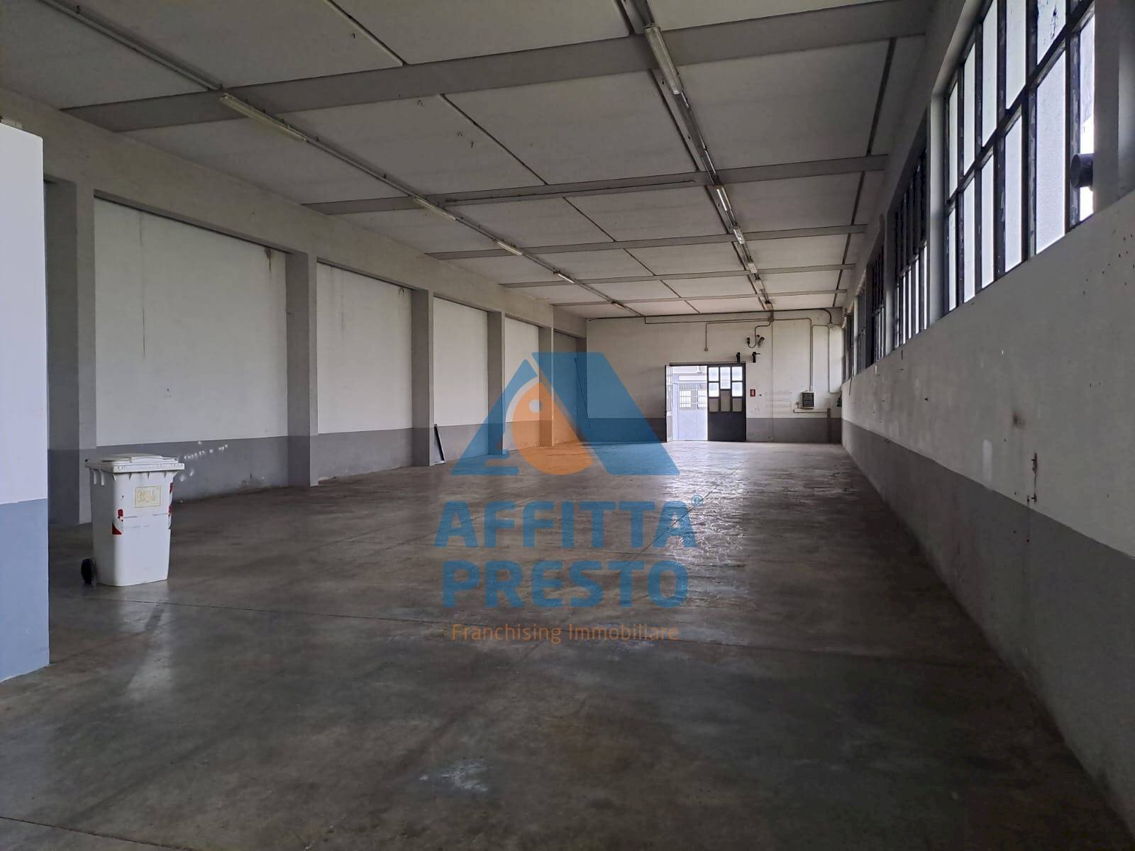 Foto 1 - Commercial Activity Lamporecchio - photo 1