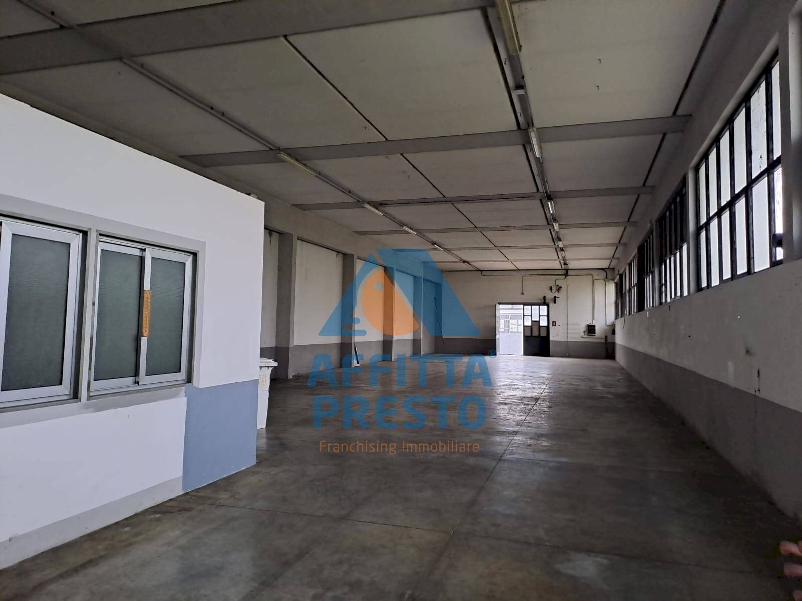 Foto 2 - Commercial Activity Lamporecchio - photo 2