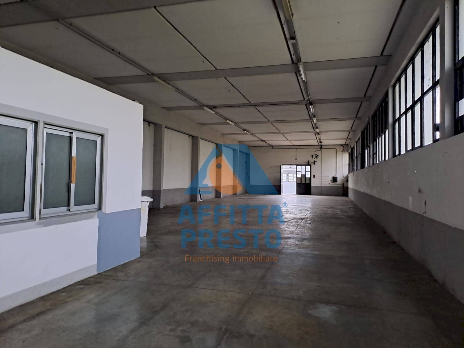 Foto 3 - Commercial Activity Lamporecchio - photo 3