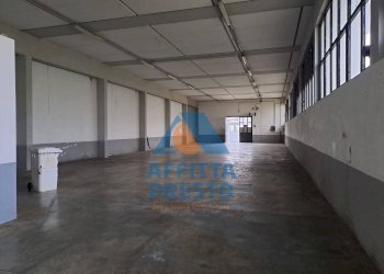 Foto 1 - Attività Commerciale Lamporecchio - foto 1