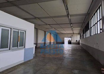 Foto 2 - Attività Commerciale Lamporecchio - foto 2