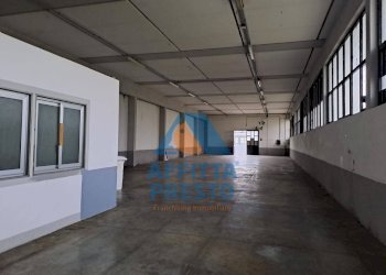 Foto 3 - Attività Commerciale Lamporecchio - foto 3