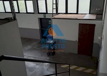 Foto 4 - Attività Commerciale Lamporecchio - foto 4