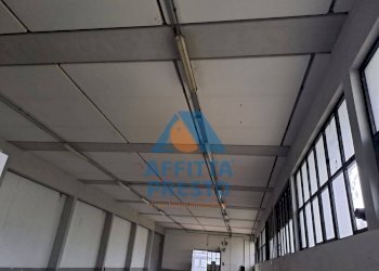 Foto 5 - Attività Commerciale Lamporecchio - foto 5